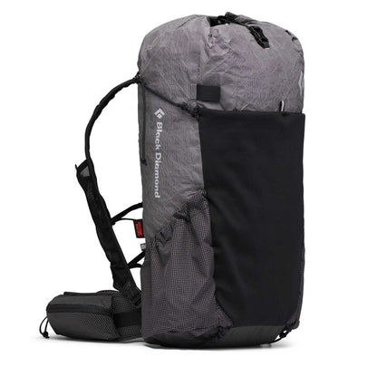 Mochila Beta Light 30