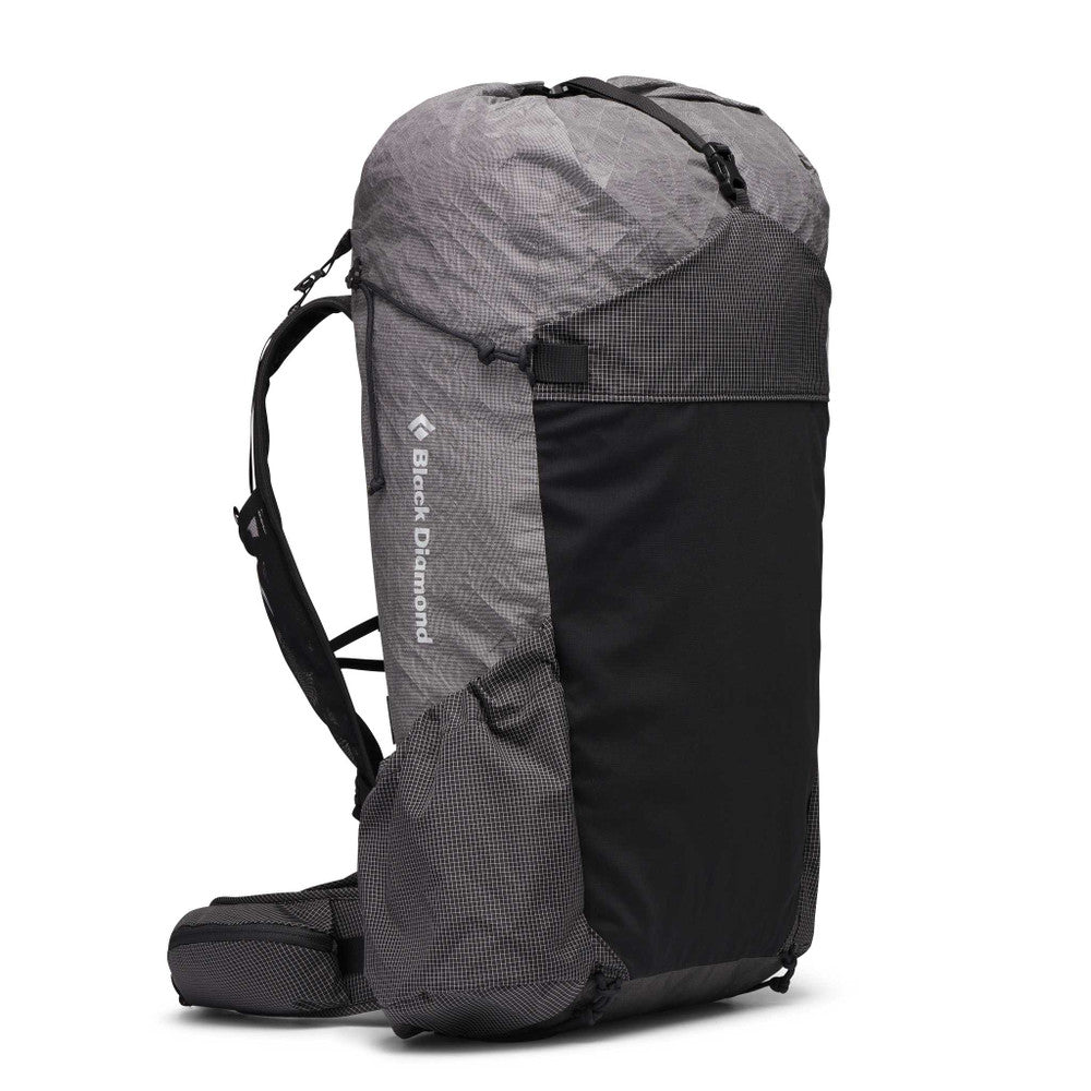 Mochila Beta Light 45