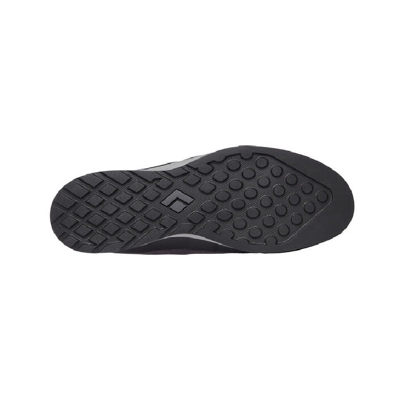 Zapato de aproximación Technician / Hombre OUTLET