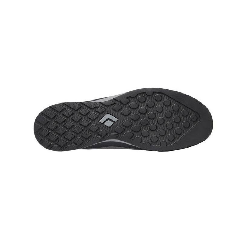 Zapato de aproximación Technician / Mujer OUTLET