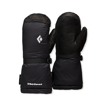 Guantes invernales Absolute Mitts