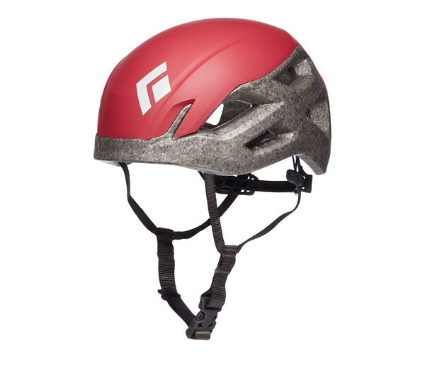 Casco para escalada Vision